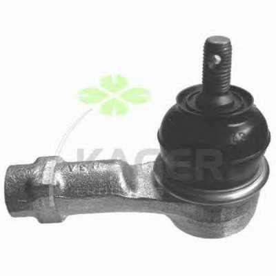 kager 430293