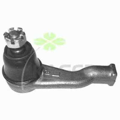kager 430385