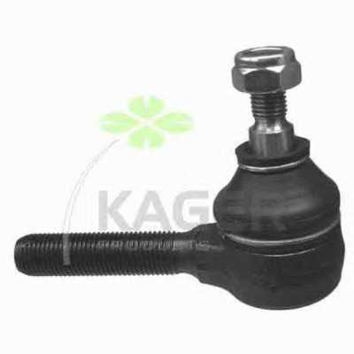 kager 430448