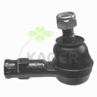 kager 430537