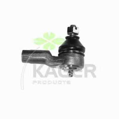 kager 430543