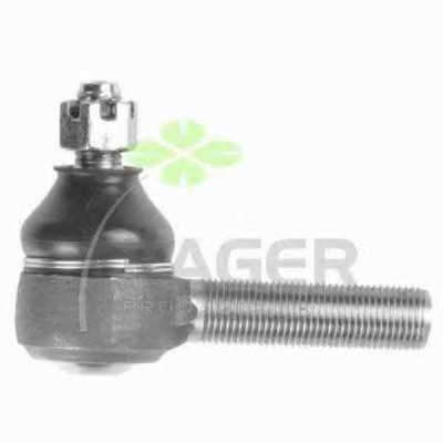 kager 430572