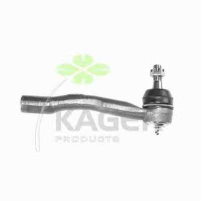 kager 430598