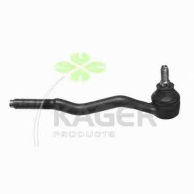 kager 430635