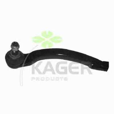 kager 430698
