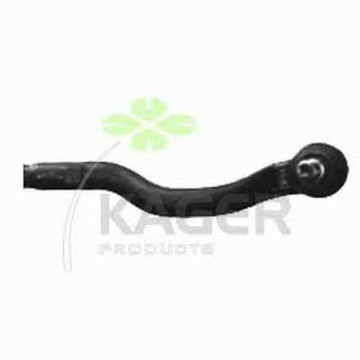 kager 430745