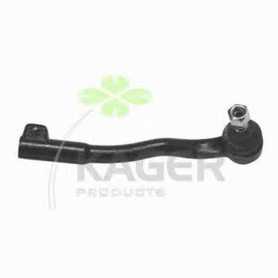 kager 430810
