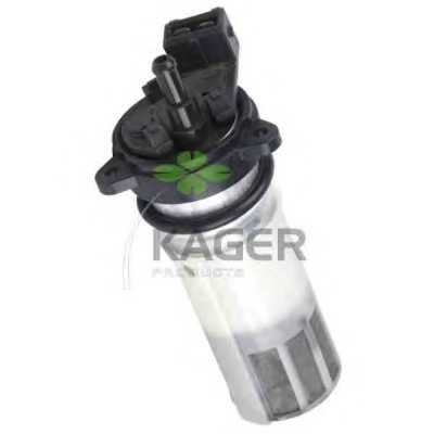 kager 520086