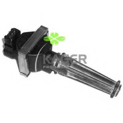 kager 600005