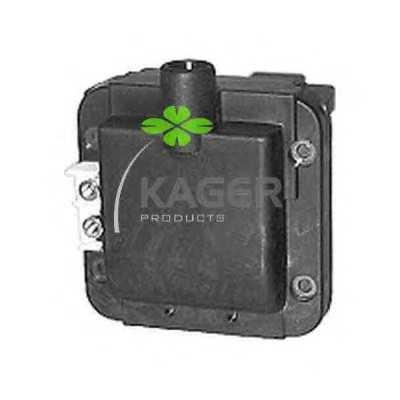 kager 600046