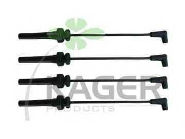 kager 640294