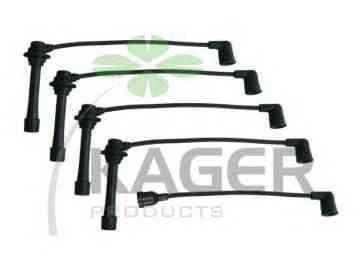 kager 640334