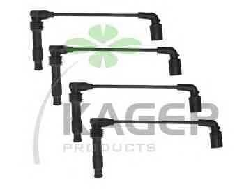 kager 640348