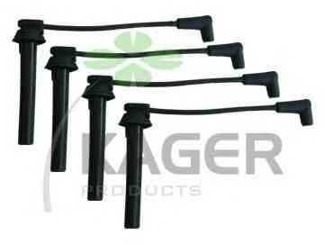 kager 640499