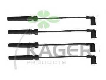 kager 640536