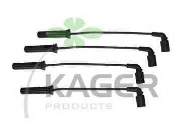 kager 640537