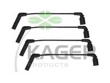 kager 640538