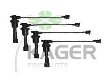 kager 640600