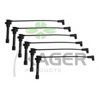 kager 640642