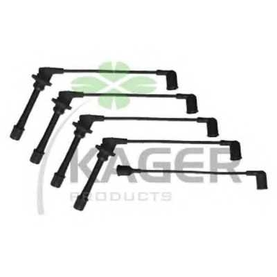 kager 640643