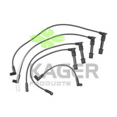 kager 641070