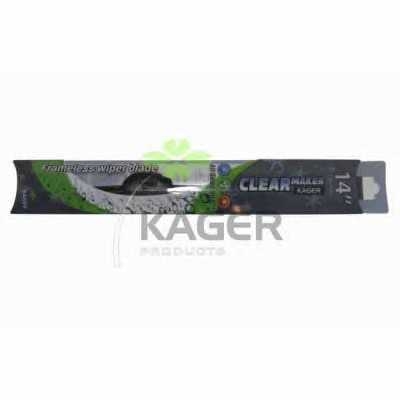 kager 671014