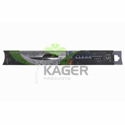 kager 671015