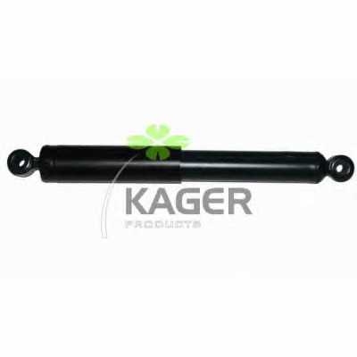 kager 810074