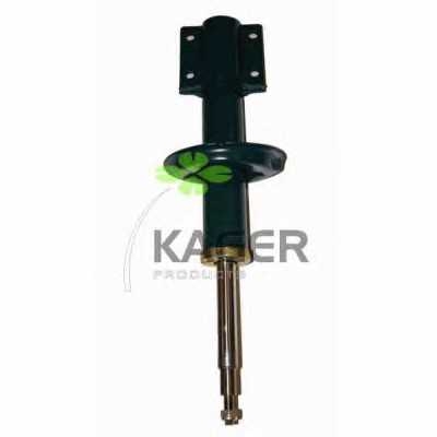 kager 810085