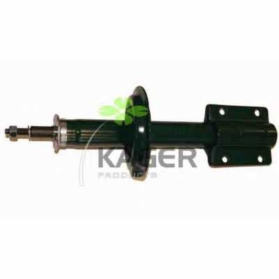kager 810214