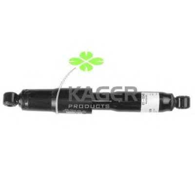 kager 810340