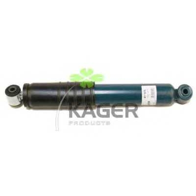 kager 811615