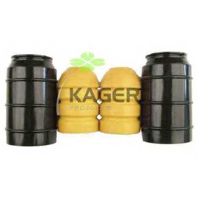 kager 820010