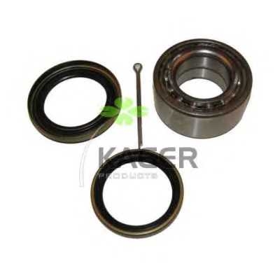 kager 830492