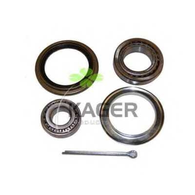 kager 830632