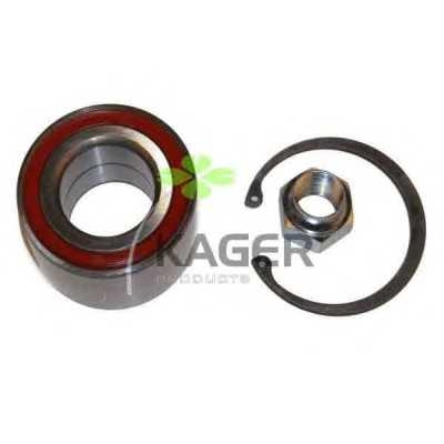 kager 830648
