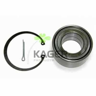 kager 830722