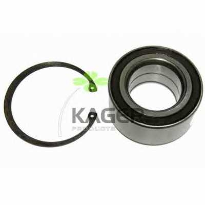 kager 831082