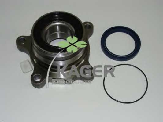 kager 831337