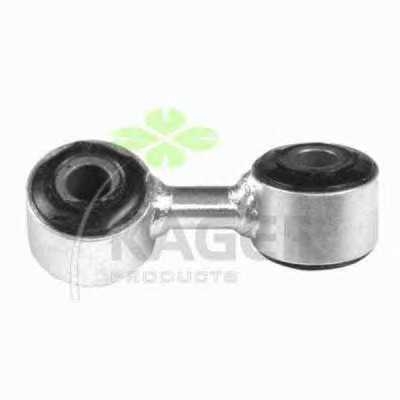 kager 850018
