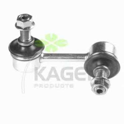 kager 850042