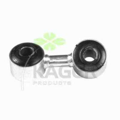 kager 850045