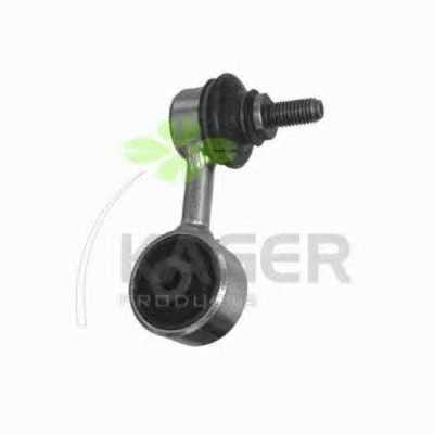 kager 850054