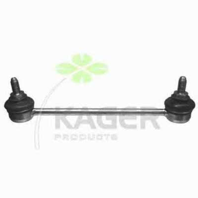 kager 850057