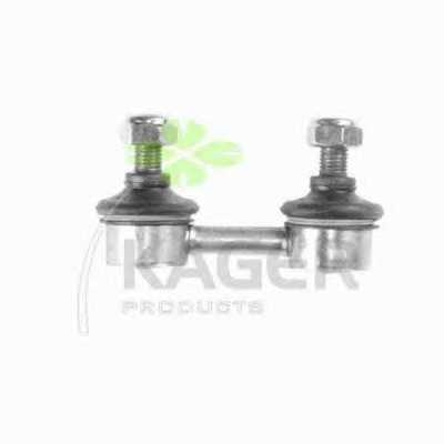 kager 850073