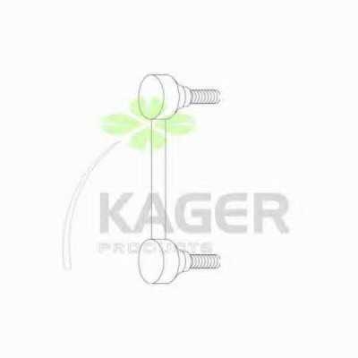 kager 850092