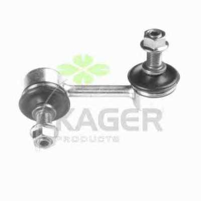 kager 850127