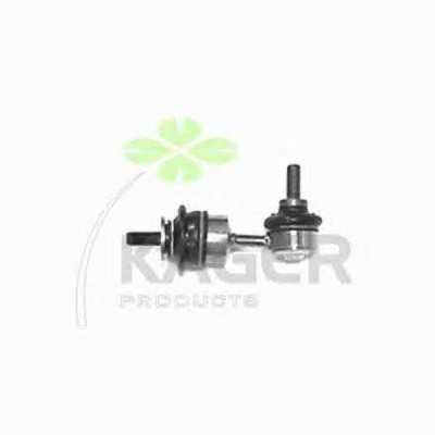 kager 850166