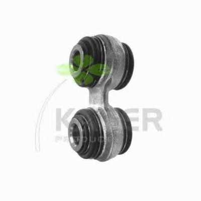 kager 850167