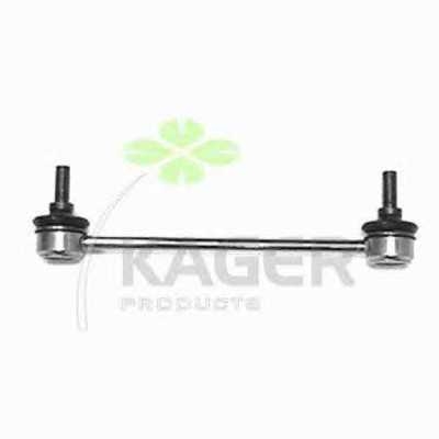 kager 850183